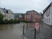 Hochwasser 2013 214